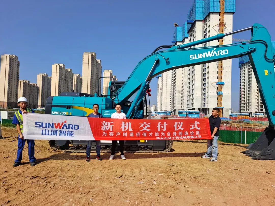 ȫ�����£��ǹ��ɶԹ��������ھ����������һ��