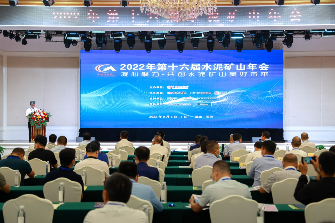 ����ˮ���ɽ����δ������ʮ����ˮ���ɽ����ֳ��ٿ�