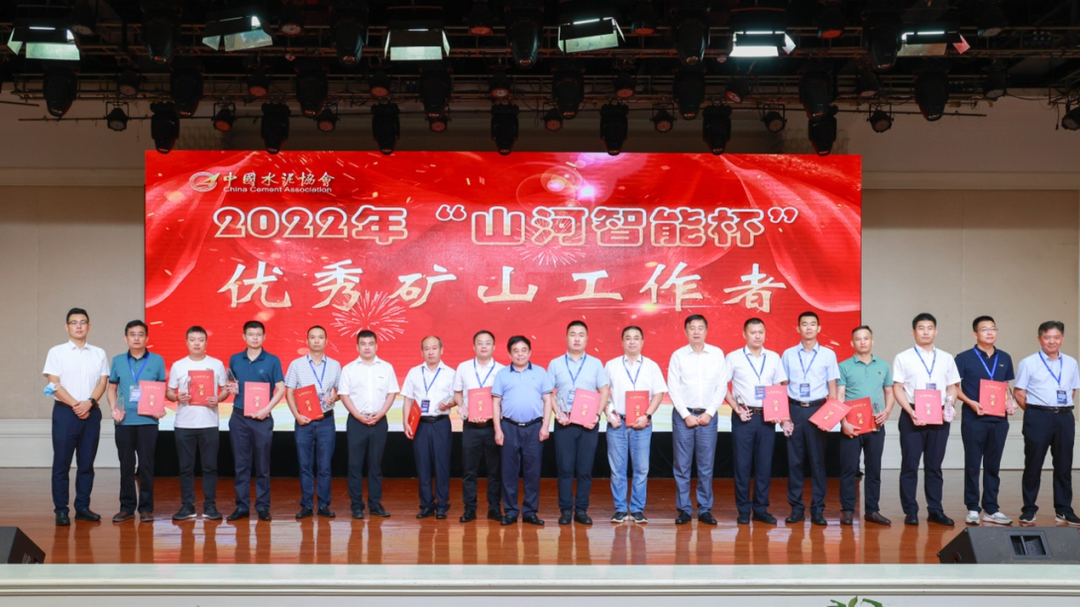 ����ˮ���ɽ����δ������ʮ����ˮ���ɽ����ֳ��ٿ�