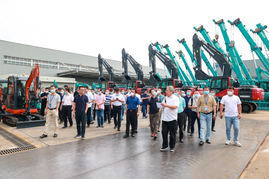 ����ˮ���ɽ����δ������ʮ����ˮ���ɽ����ֳ��ٿ�