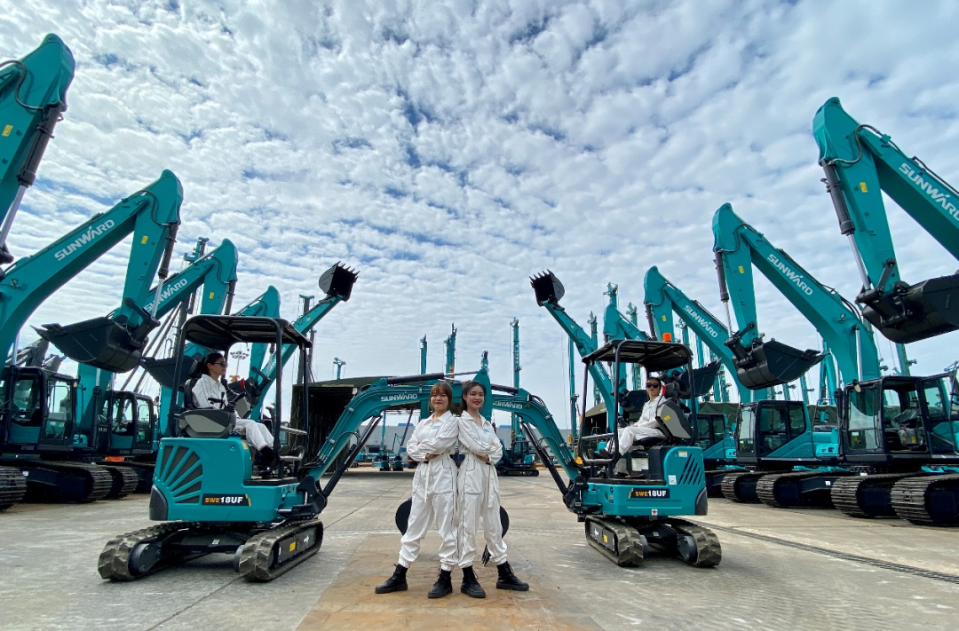 ����ˮ���ɽ����δ������ʮ����ˮ���ɽ����ֳ��ٿ�