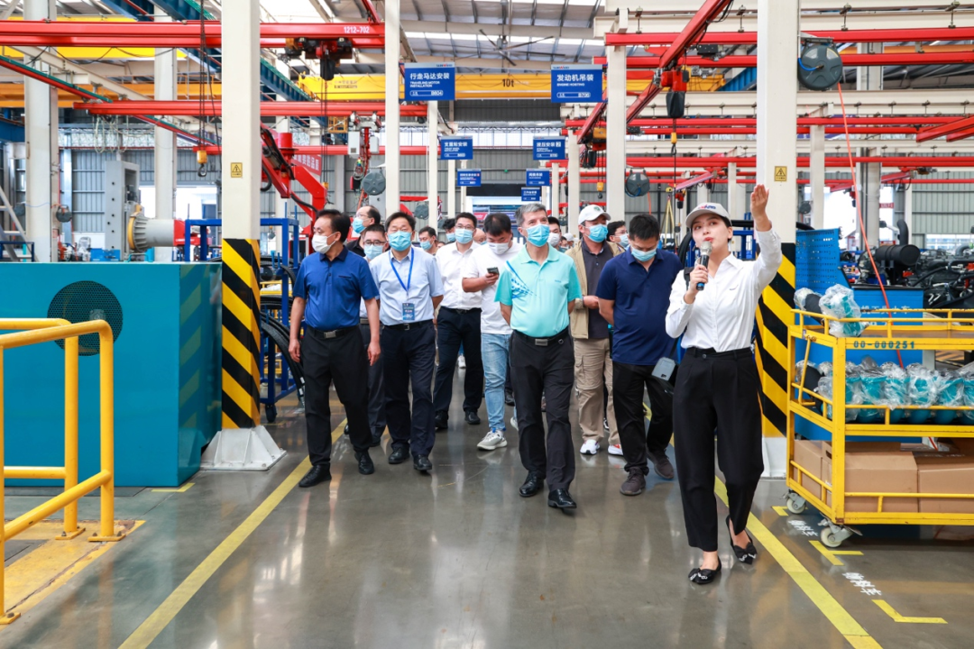 ����ˮ���ɽ����δ������ʮ����ˮ���ɽ����ֳ��ٿ�