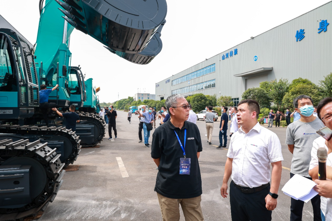 ����ˮ���ɽ����δ������ʮ����ˮ���ɽ����ֳ��ٿ�