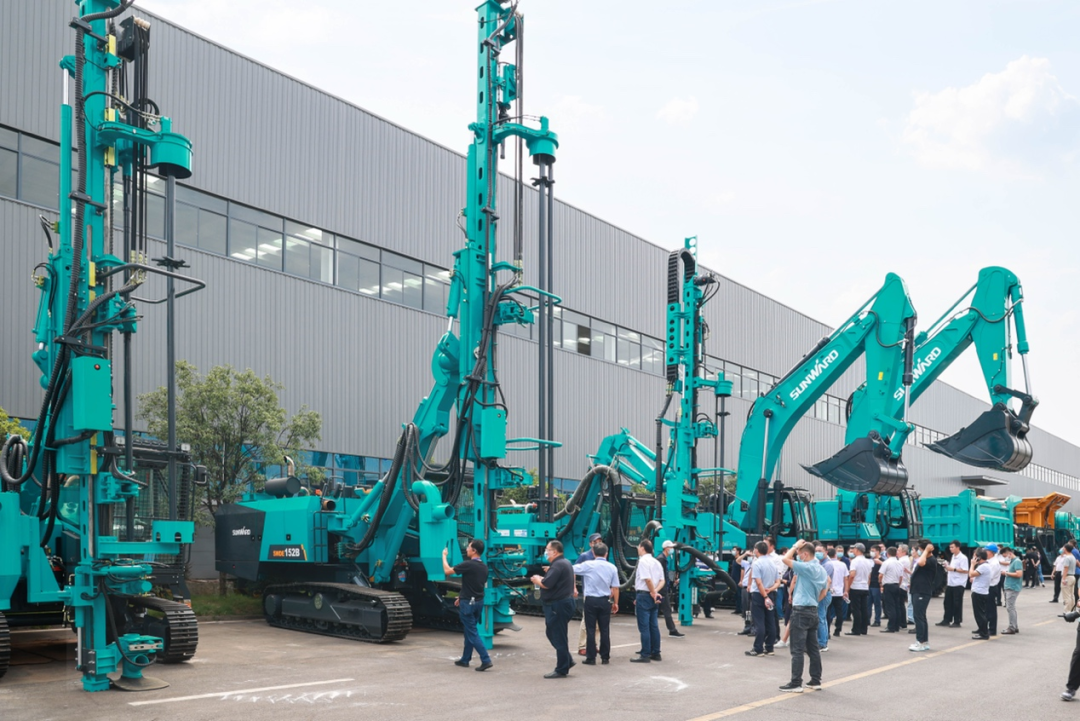 ����ˮ���ɽ����δ������ʮ����ˮ���ɽ����ֳ��ٿ�