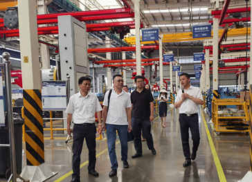 ΪӦ����ԮТ˳�������ǹ��ɶԹ�����������Ŀ�ֳɡ��Ұ��˧��