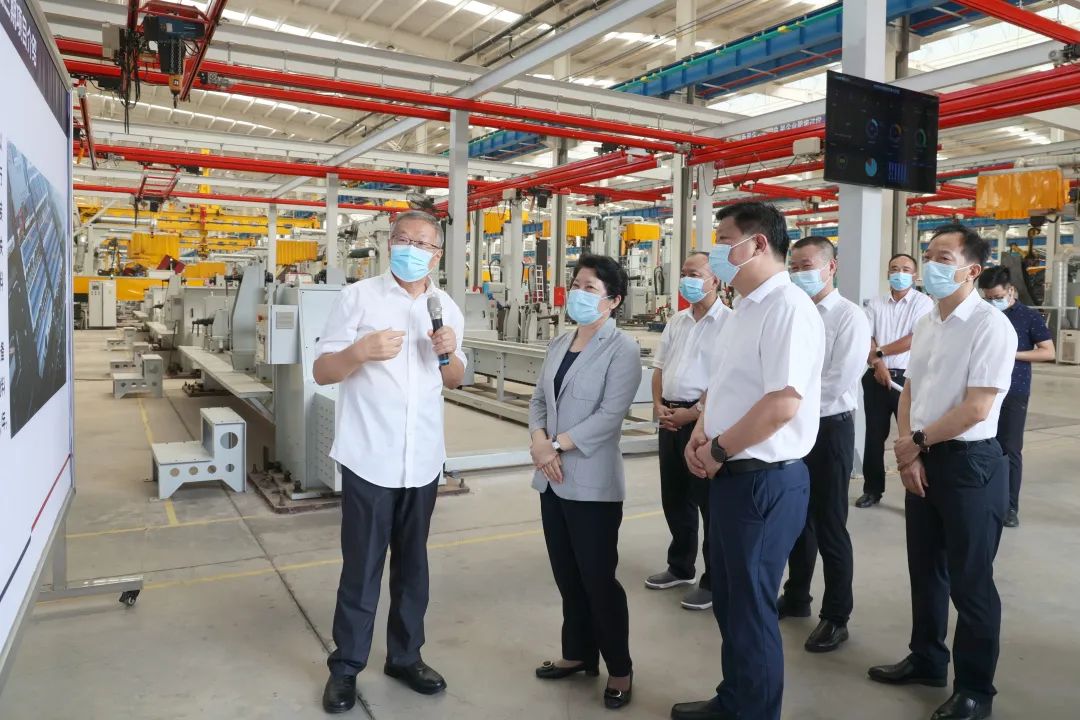 �ǹ��ɶԹ���-׷�󿵽�,����һ������