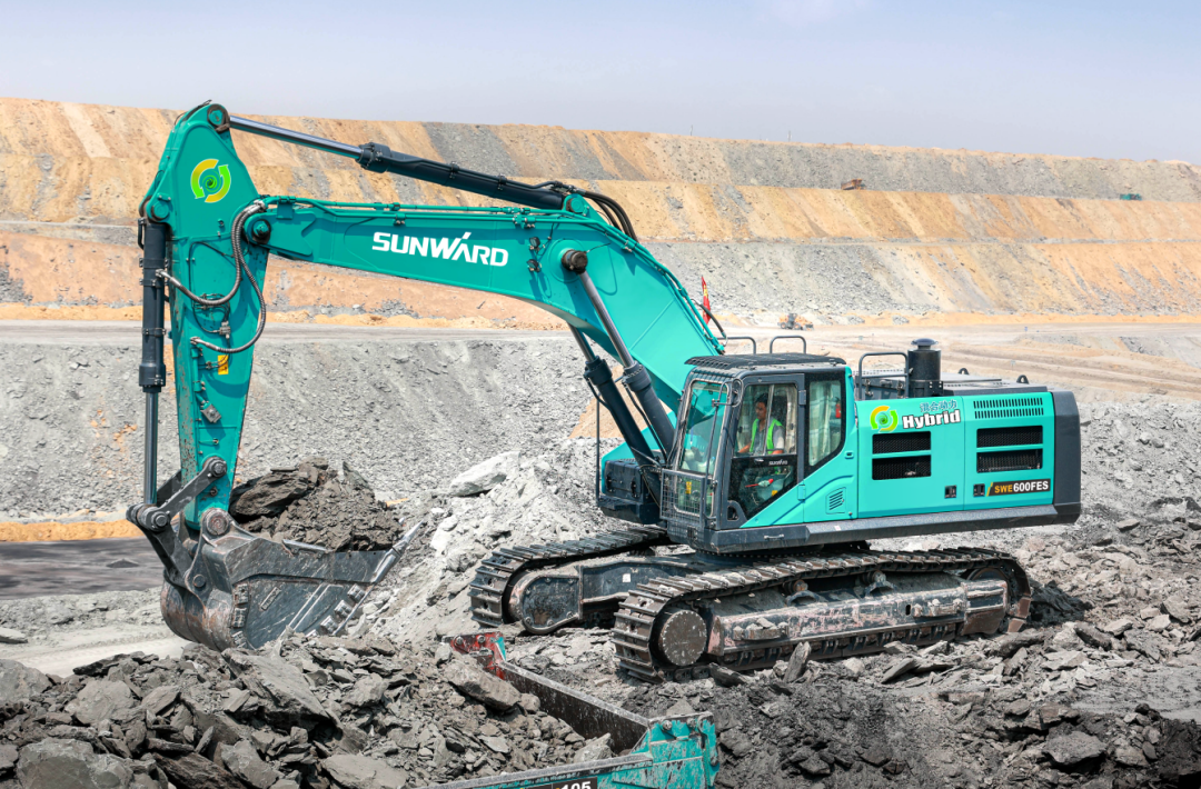 �ǹ��ɶԹ���-׷�󿵽�,����һ������