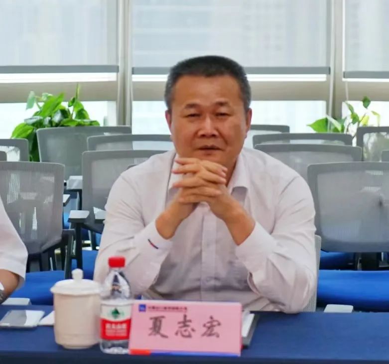 �ǹ��ɶԹ���������˾����־����Ӹ��й��ű����Ϸֹ�˾��ý���