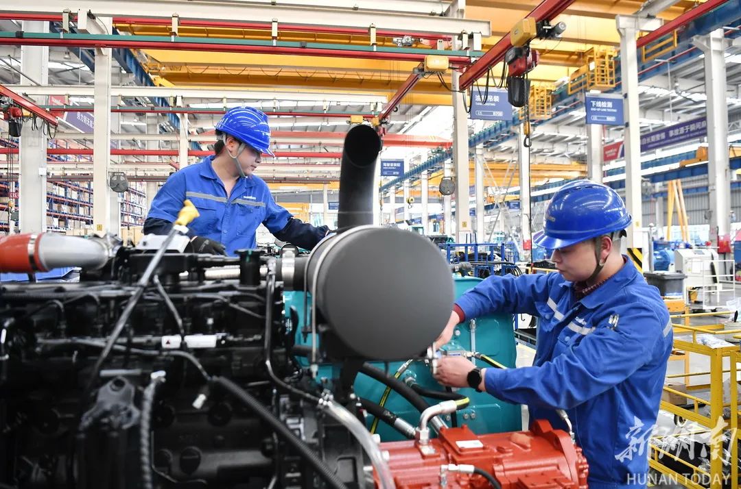 ºþÄÏÈÕ±¨ | ÌǹûÅɶԹÙÍøÖÇÄÜ£ºÁ¢Òì¡°ÌǹûÅɶԹÙÍø¡±ºÃ¾°Îï