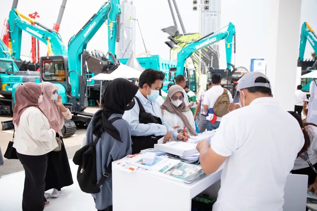 ���ޣ��ǹ��ɶԹ��������ֳ���ѡ2022�й����й�˾������һ��һ������ʵ������