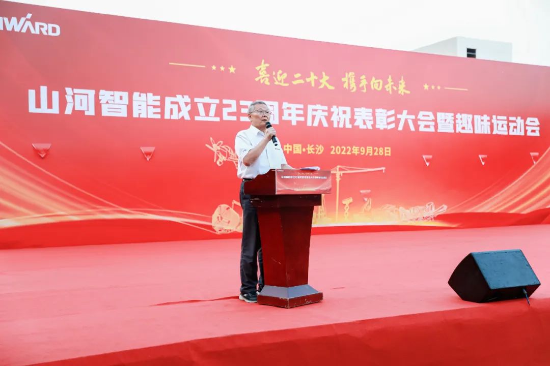 �ǹ��ɶԹ���-׷�󿵽�,����һ������