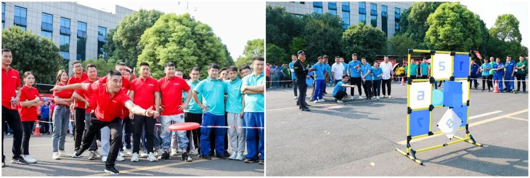 ϲӭ��ʮ�� Я����δ�� | �ǹ��ɶԹ������ܽ���23������ף����������������˶���ʢ�����