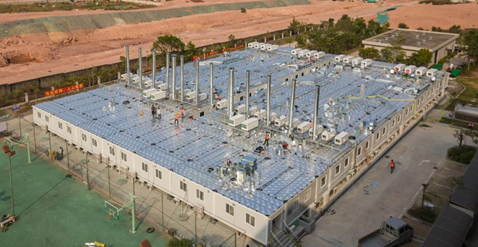 ��־�ɳǿ����飡�ǹ��ɶԹ������ܸ߿ջ�е�������ݷ���ҽԺ����