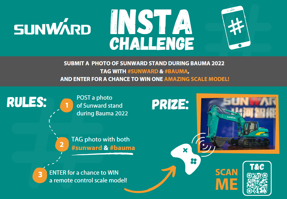 �ǹ��ɶԹ���-׷�󿵽�,����һ������