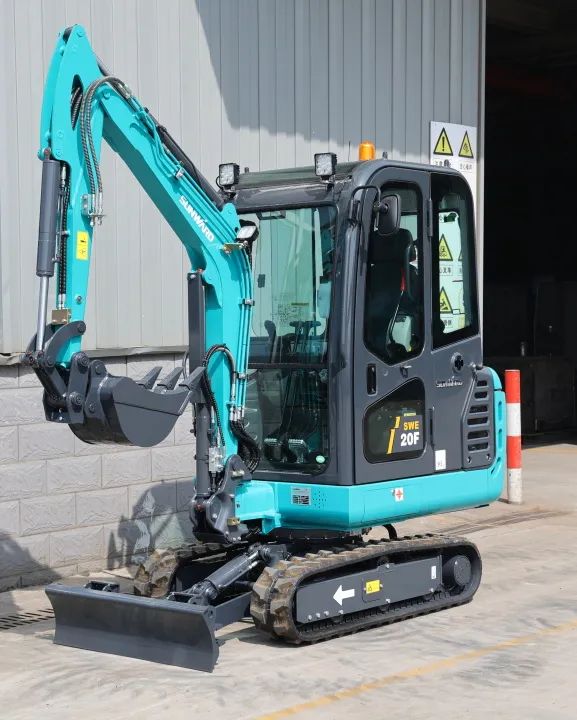 Bauma 2022 | ������Call���ǹ��ɶԹ��������ھ���������롰��ս��