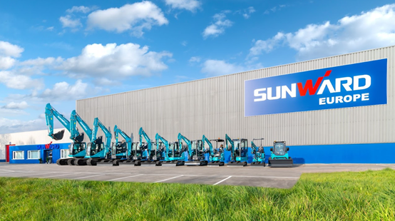 �ǹ��ɶԹ���-׷�󿵽�,����һ������