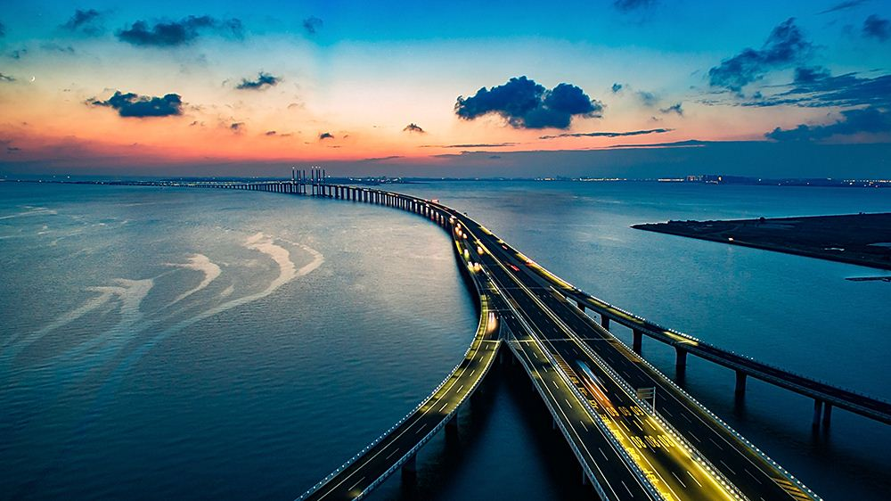 ������һ��һ�𡱣��ǹ��ɶԹ�������Я�������ž�����������·����