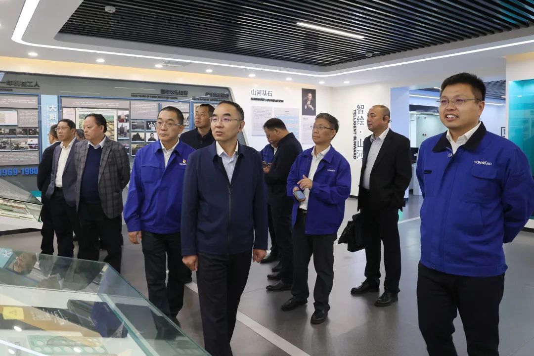 ǿǿ�Ž�����ʵ���Ϲ��̽���������ǹ��ɶԹ������������·��ǩ��ս�Ժ���Э��