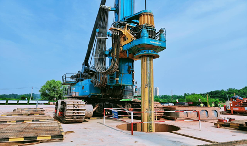 �ǹ��ɶԹ���-׷�󿵽�,����һ������