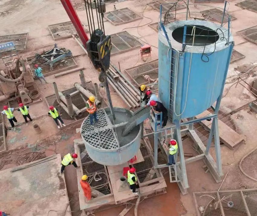 ���ȡ�׮����ʵ���������ǹ��ɶԹ�������Я���人�ֳɽ��蹥���������������ش�ز�ʩ������