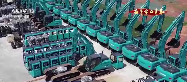 ���ӡ������ߡ����ഺ�� | �����£���־���� װ������