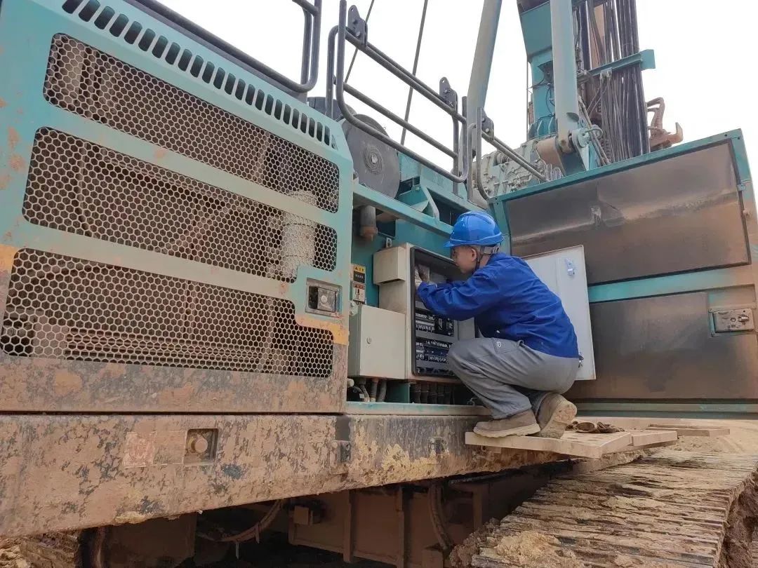 Ϊ�ͻ������ֵ���ǹ��ɶԹ������ܻ���װ�������������С����Ⱦ�����