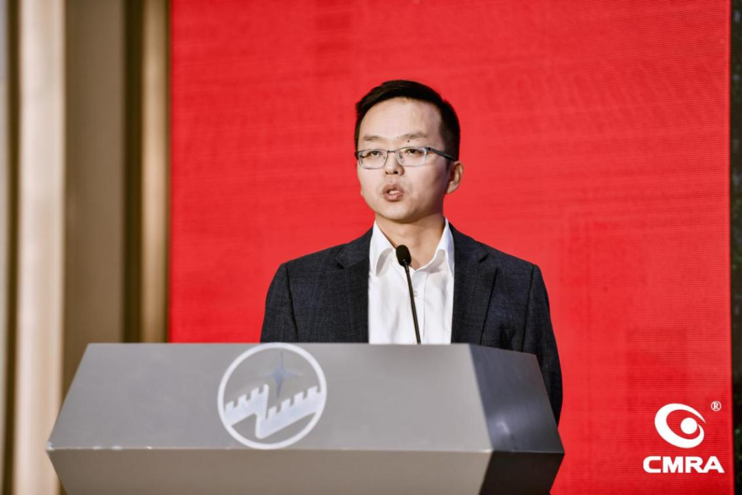 �м��ǹ��ɶԹ�������������ɫ������ҵ��ȹ���ʢ��