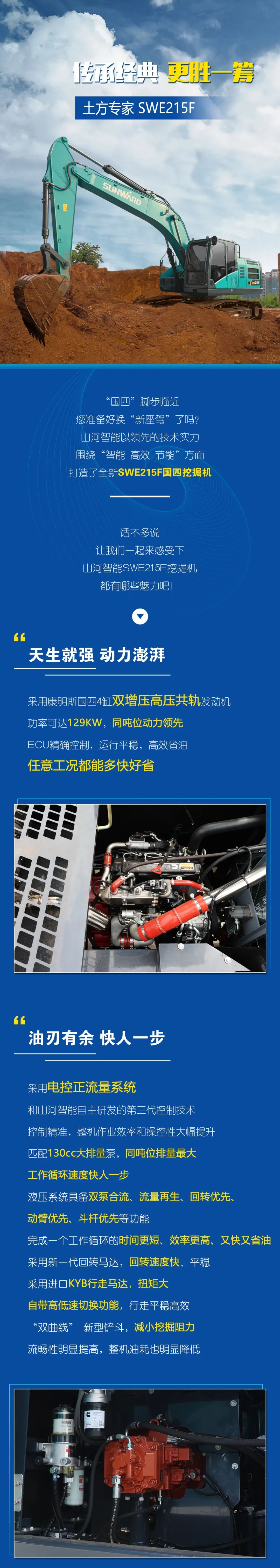 ���ľ�Ʒ | ʵ����������Ǯ��;�������ǹ��ɶԹ���������������SWE215F�����ս