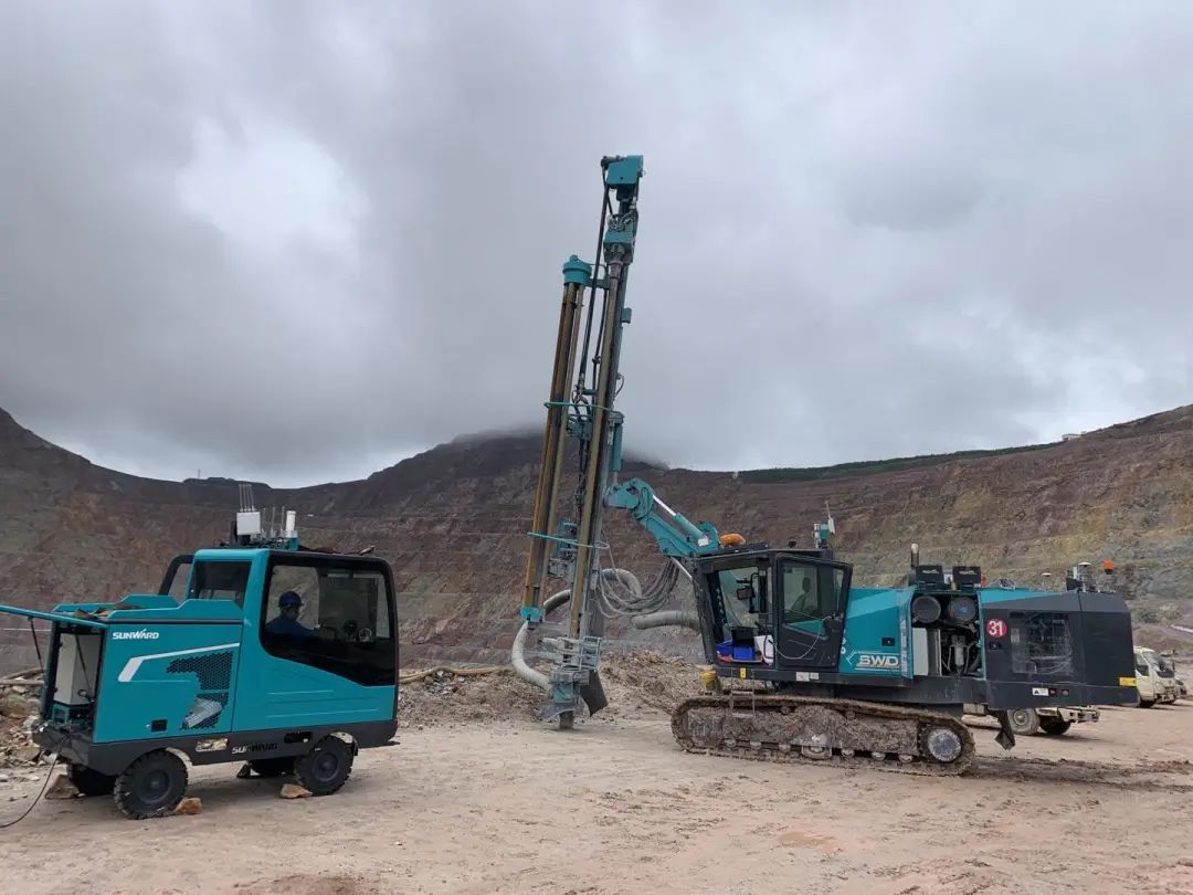 �ǹ��ɶԹ������ܹ�ҵAPP�䷶������ȫʡ�ƹ�