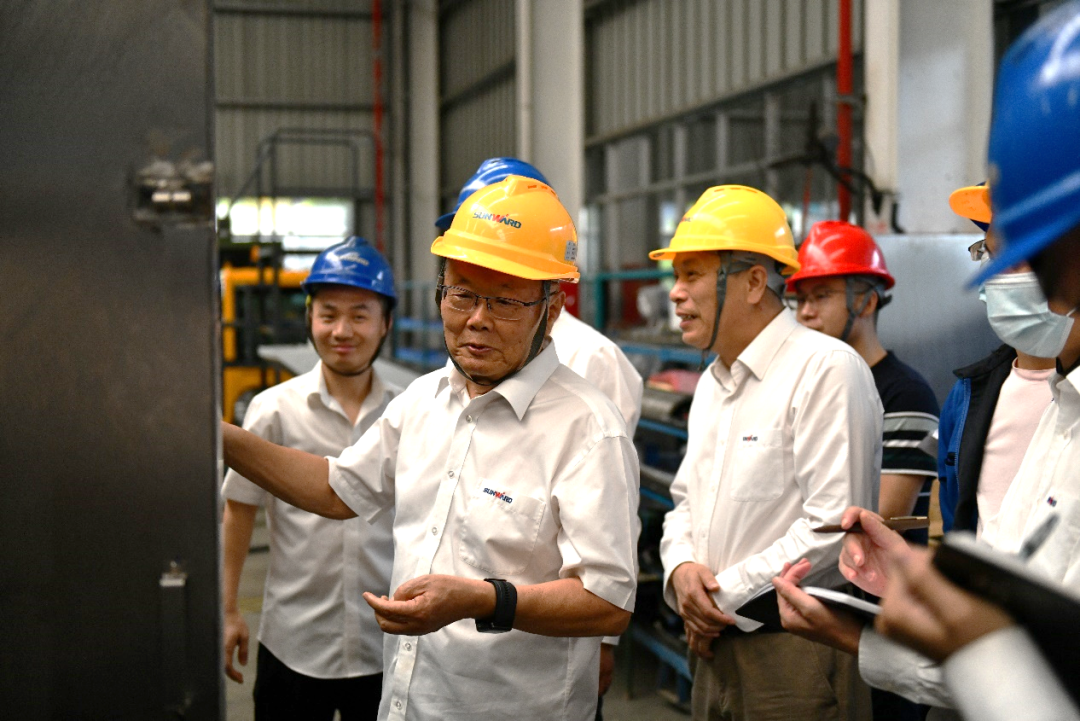 �ǹ��ɶԹ���-׷�󿵽�,����һ������