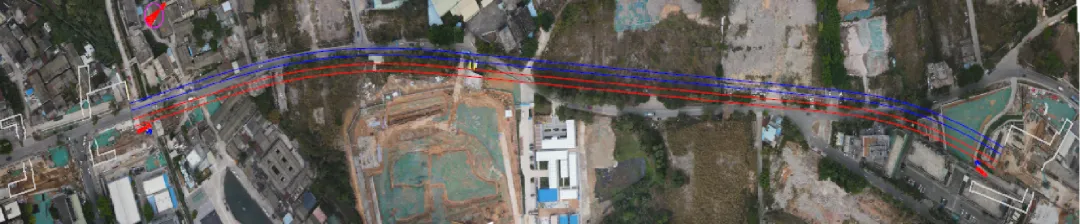 һ������Ư���������������ǹ��ɶԹ����ܹ����ֳɹᴮ���ڵ���3���ߵ�̼վ��ƺ��վ����