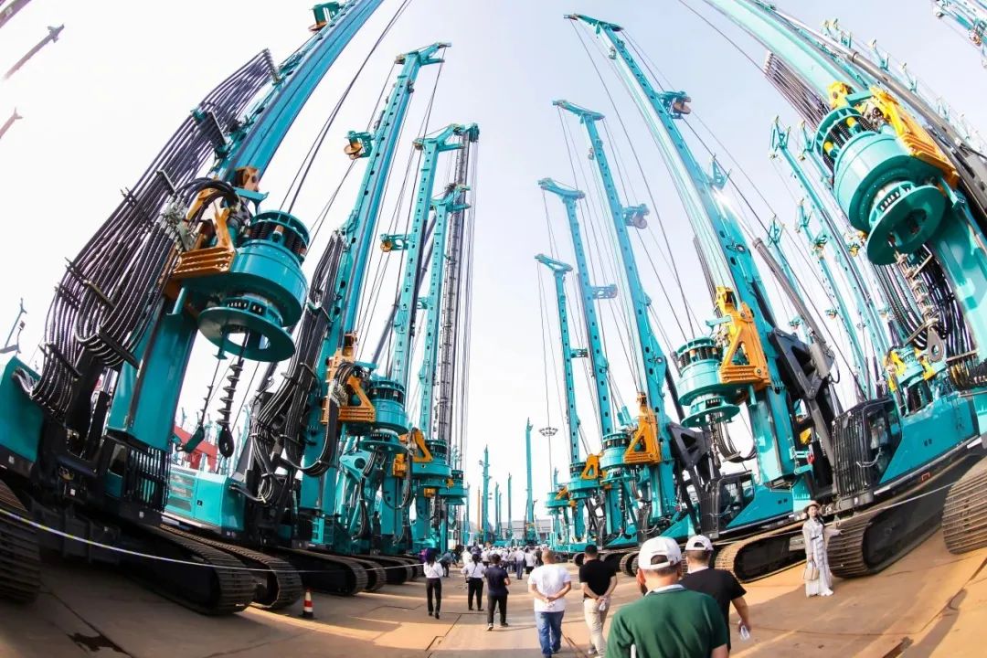 �ǹ��ɶԹ���-׷�󿵽�,����һ������