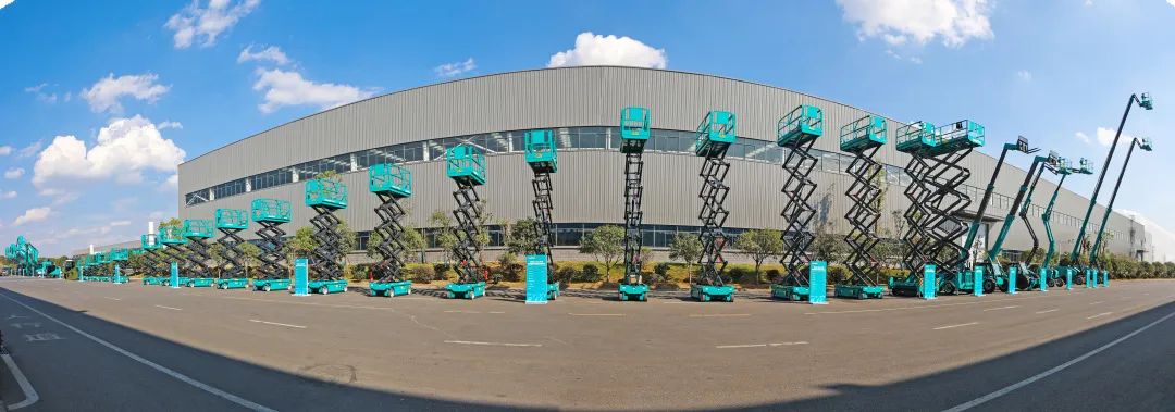 ȫ��50ǿ | ���ʡ��ߡ��壡�ǹ��ɶԹ�������һ�����ߡ��й��߿���ҵ��е������10ǿ��