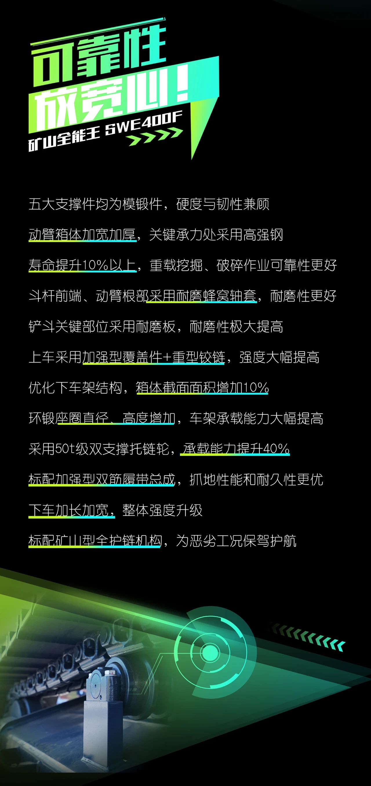 ���ľ�Ʒ | Ҫ���ܡ����о������������ڻ����ÿ�����ɽ��������SWE400F