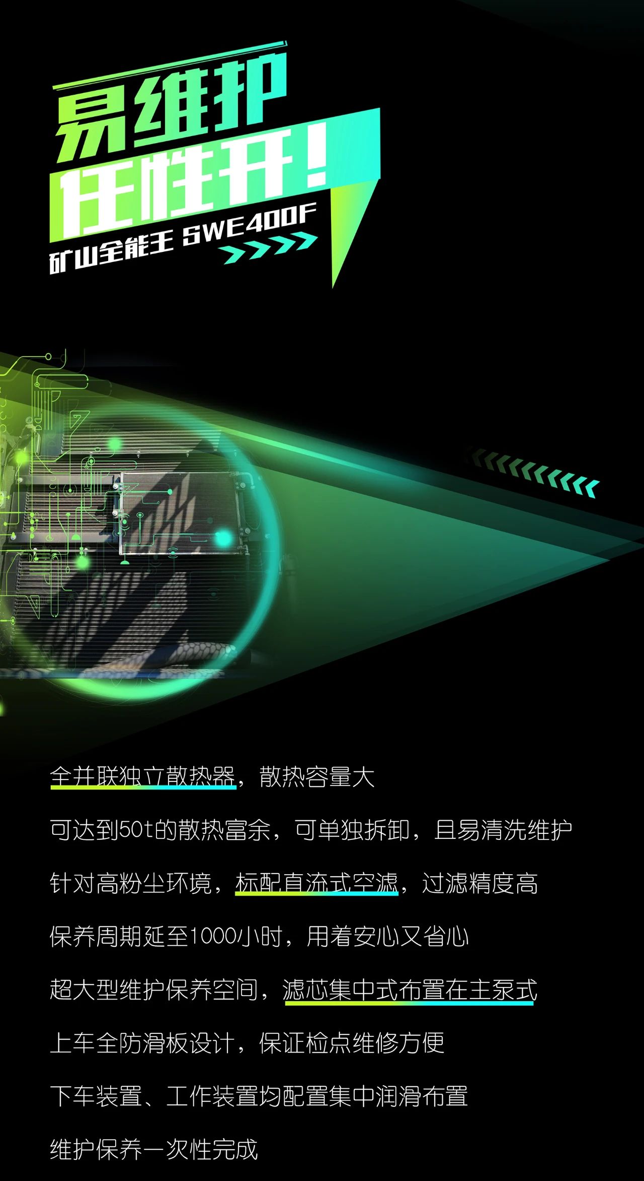 ���ľ�Ʒ | Ҫ���ܡ����о������������ڻ����ÿ�����ɽ��������SWE400F