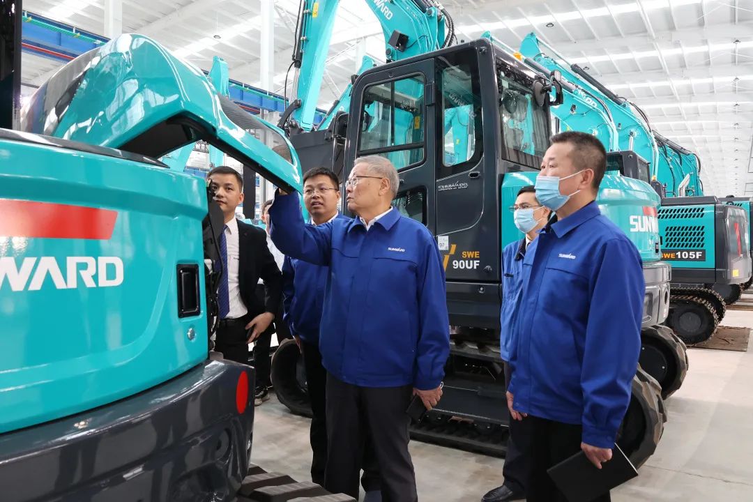 ÖúÁ¦¡°Ë«Ì¼¡±Ä¿µÄ£¡ÌǹûÅɶԹÙÍøÖÇÄܼ¯ÖÐÐû²¼FϵÁйúËÄÍÚ¾ò»ú