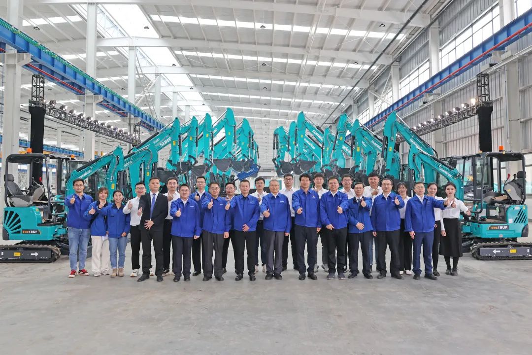 ÖúÁ¦¡°Ë«Ì¼¡±Ä¿µÄ£¡ÌǹûÅɶԹÙÍøÖÇÄܼ¯ÖÐÐû²¼FϵÁйúËÄÍÚ¾ò»ú