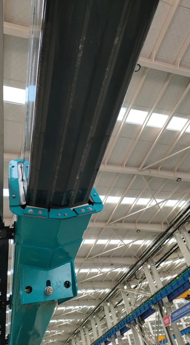 �������ţ��ǹ��ɶԹ������ܹ��Ŀ�32��ֱ��ʽ�߿���ҵƽ̨�ֳ�����