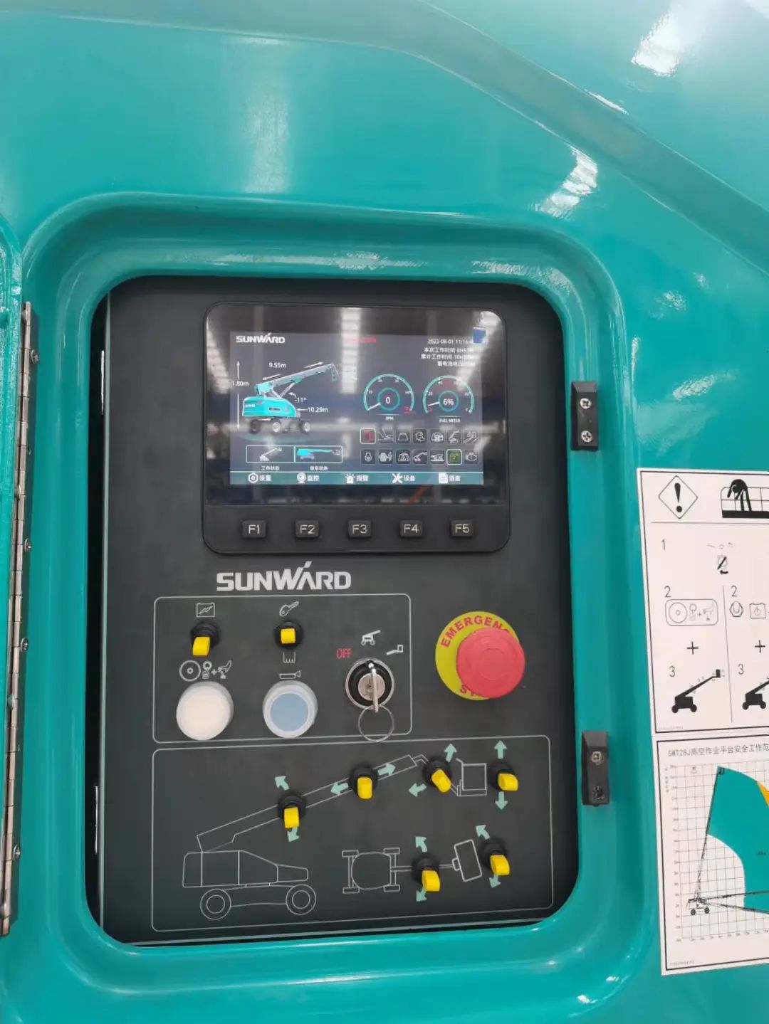 �������ţ��ǹ��ɶԹ������ܹ��Ŀ�32��ֱ��ʽ�߿���ҵƽ̨�ֳ�����