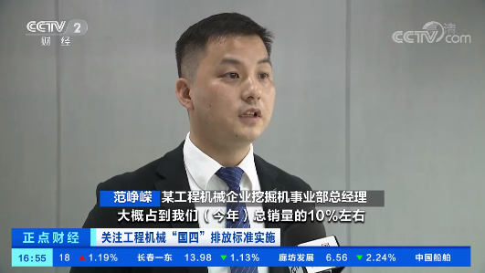 ���������ġ�ʱ�������Ӿ۽��ǹ��ɶԹ�������