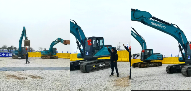 �潭�����ݹ�����Ŀ���������ǹ��ɶԹ����̡��ھ��ǿ������