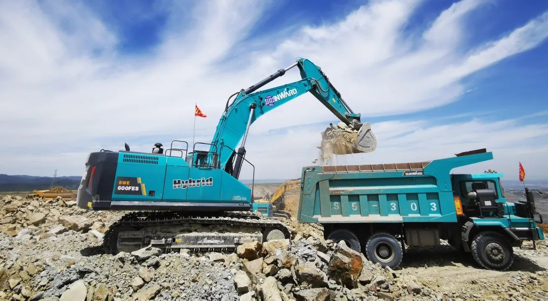 �ǹ��ɶԹ���-׷�󿵽�,����һ������