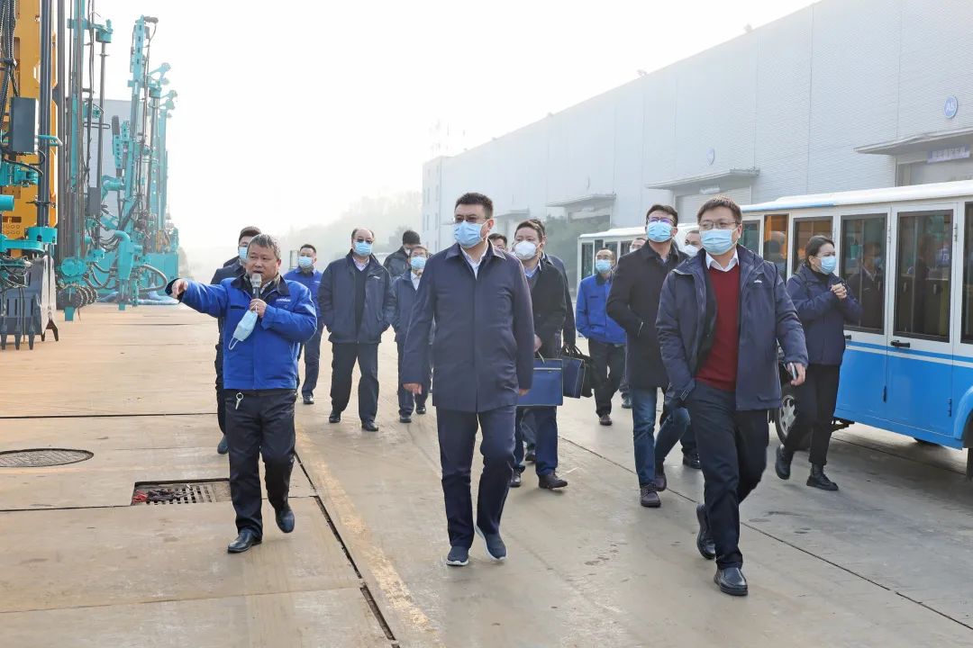 ���̺������й��������žֵ����ǹ��ɶԹ�������