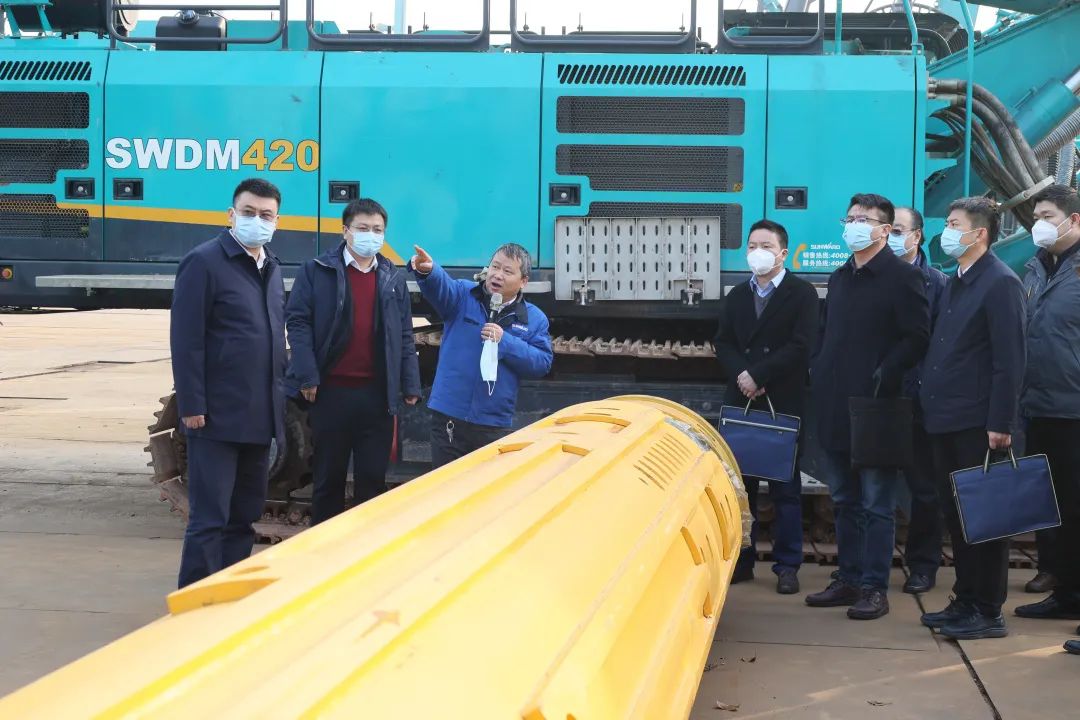 ���̺������й��������žֵ����ǹ��ɶԹ�������