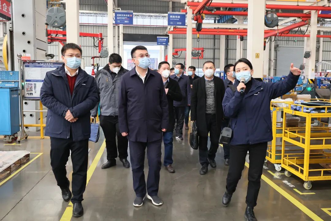 ���̺������й��������žֵ����ǹ��ɶԹ�������