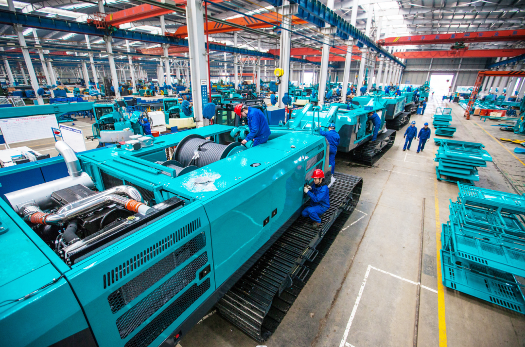 ����� | �ǹ��ɶԹ������ܣ����ȵ�ʽ���족������ҵ����֮��