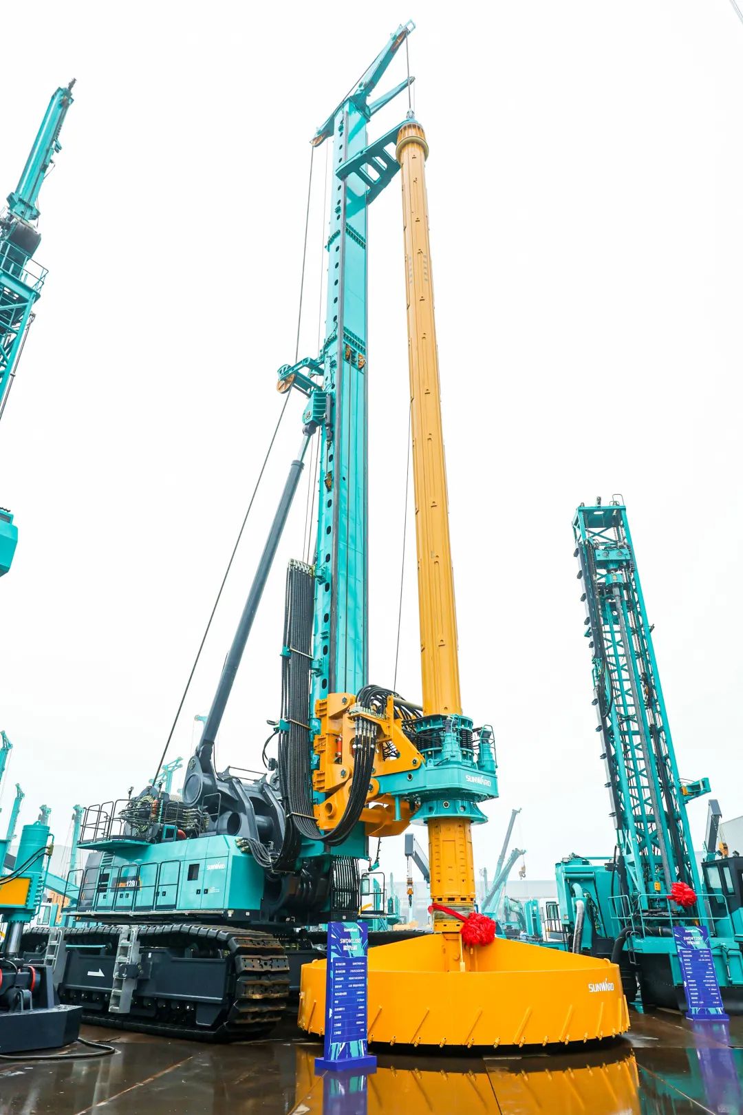 ����� | �ǹ��ɶԹ������ܣ����ȵ�ʽ���족������ҵ����֮��