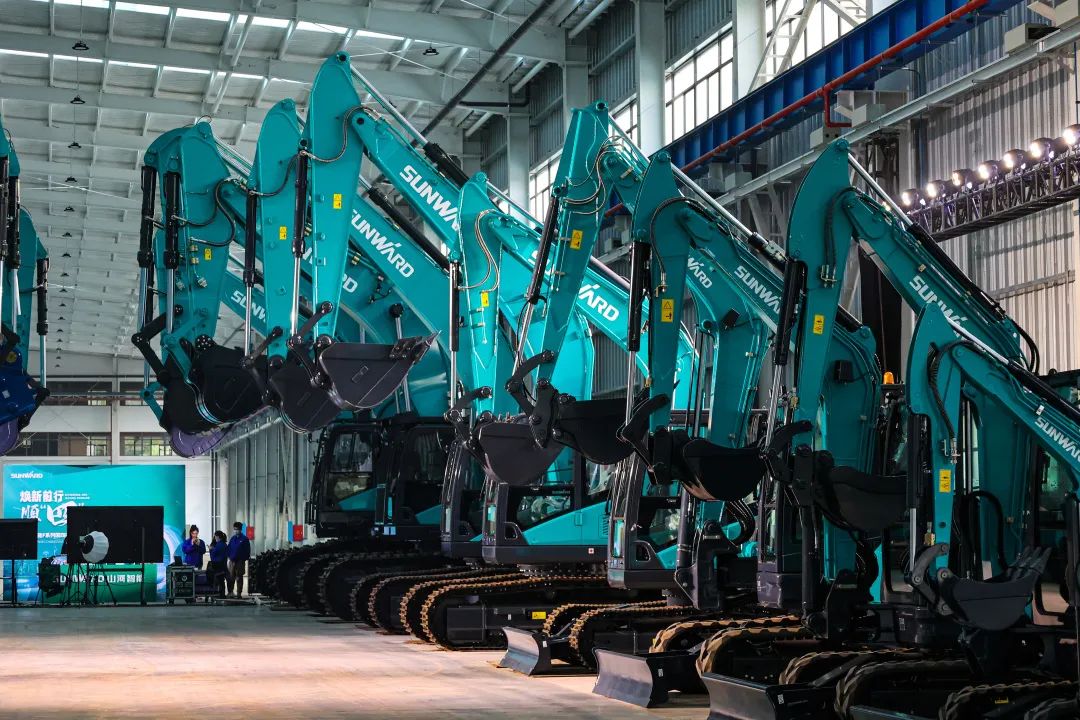 ����� | �ǹ��ɶԹ������ܣ����ȵ�ʽ���족������ҵ����֮��