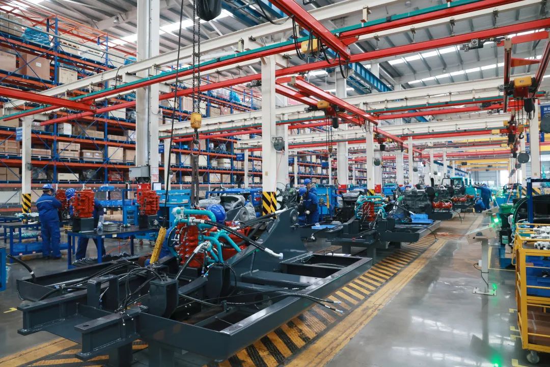 ����� | �ǹ��ɶԹ������ܣ����ȵ�ʽ���족������ҵ����֮��