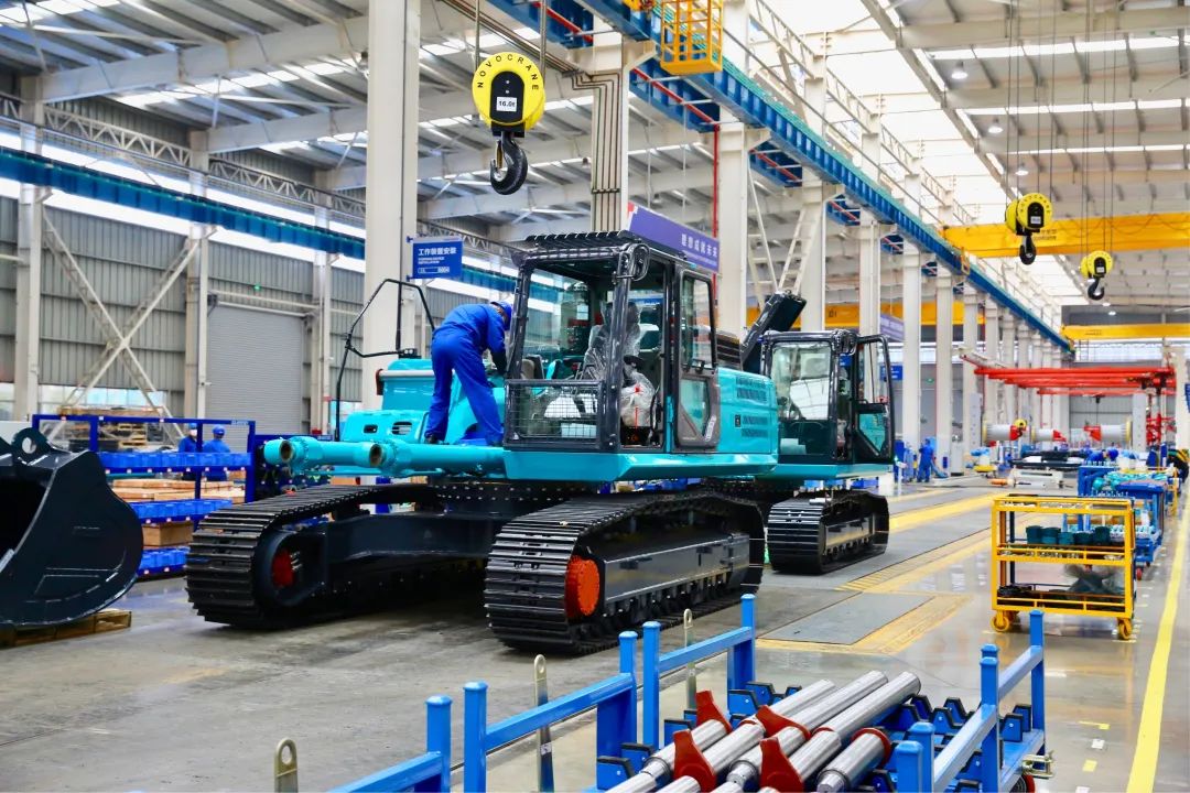 ����� | �ǹ��ɶԹ������ܣ����ȵ�ʽ���족������ҵ����֮��